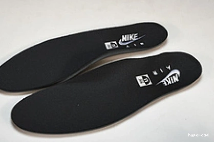 Hyperoad Maniere x Ma A 5 Air Jordan 1115